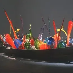 2002.3-Chihuly.jpg