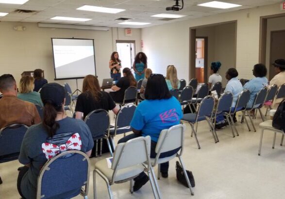 30821388_1915491551816235_4975440483413496889_o