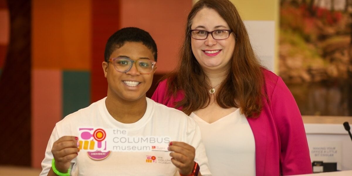 COMU Grand Opening 2024-5