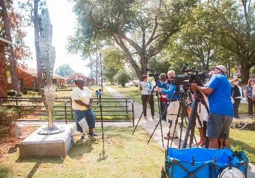 ColumbusMuseum-WarrenHomes-166