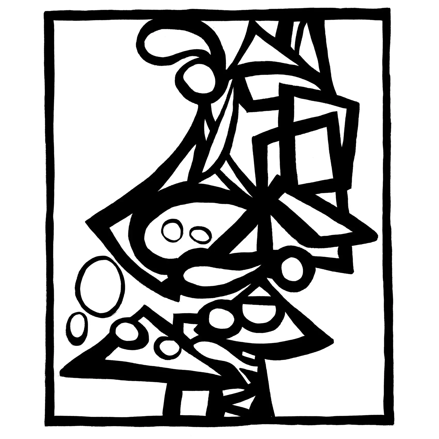 Krasner Still Life Coloring Page.jpg