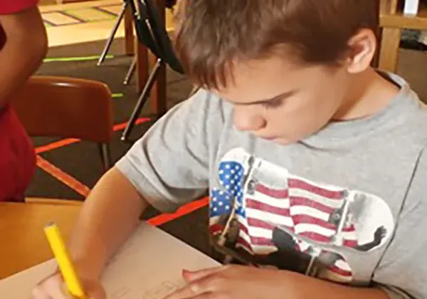 Programs-Outreach-ART-iculate Resize.jpg