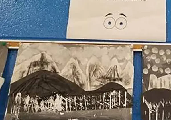 Programs-Outreach-After School Art Resize.jpg