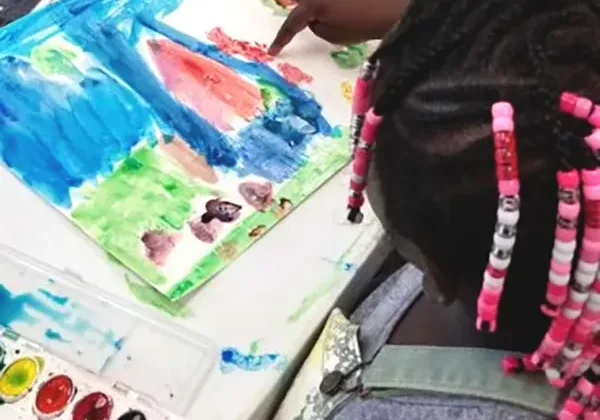 Programs-Outreach-Community Art Resize.jpg