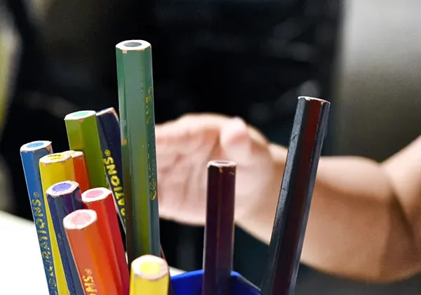 Programs-Outreach-PALS Resize.jpg