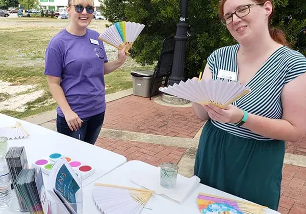 Programs-Outreach-Pop Up Art Resize.jpg