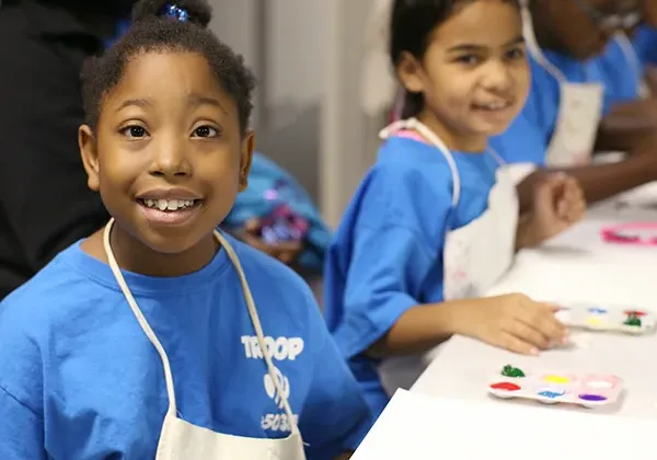 Programs-Outreach-Scouts Resize.jpg