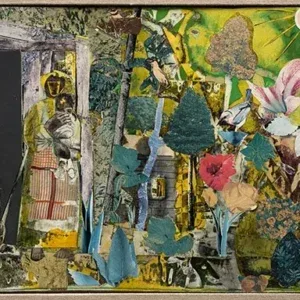 Romare Bearden.jpg