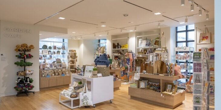 WS_COMU_June24-3528_1