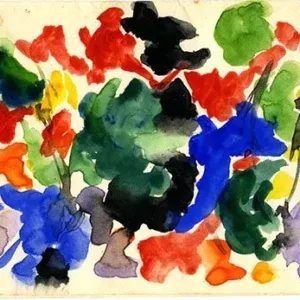 activities--colorful-abstractions