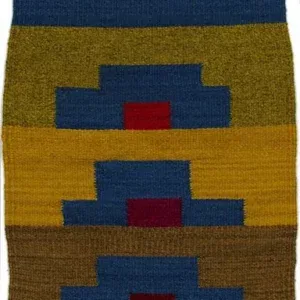 Nature Weaving