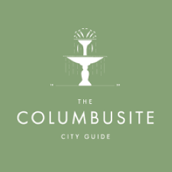 The Columbusite