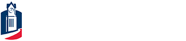 Columbus State University