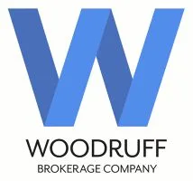 ded6e9c4010348b09be634ad34ac8f44_300x200_resize