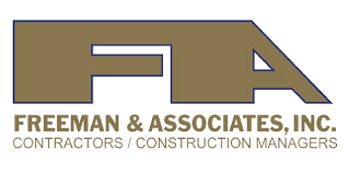 Freeman and Associates