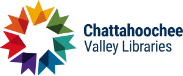 Chattahoochee Valley Libraries
