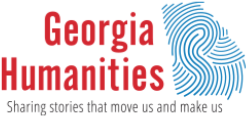 Georgia Humanities