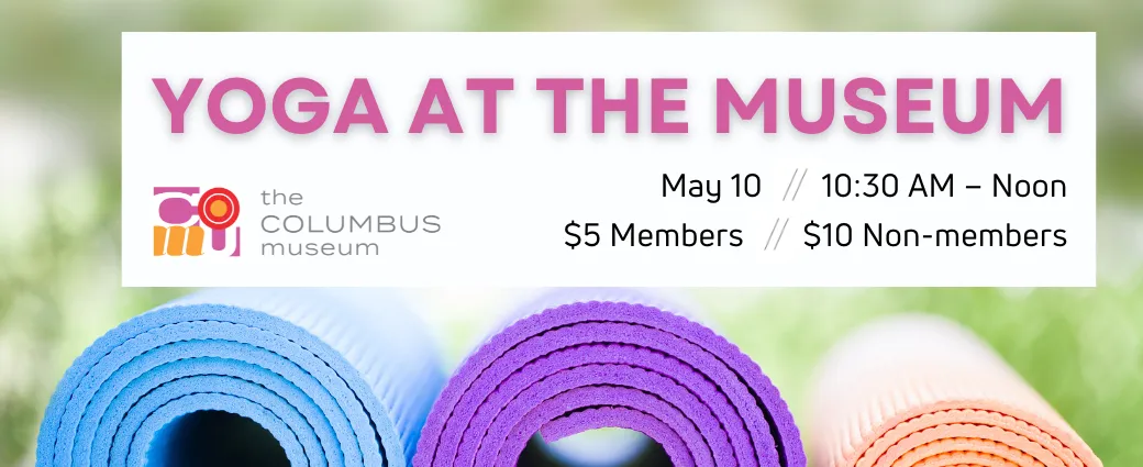 may 2025 YOGA AT THE W.C. BRADLEY CO. 1101 FRONT AVE. (14).png