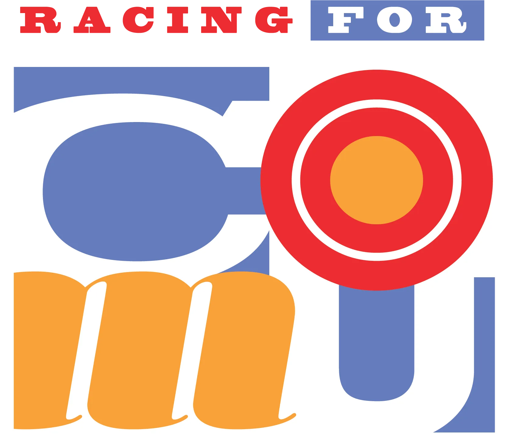 racing-logo